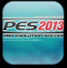 PES 2013 (demo)